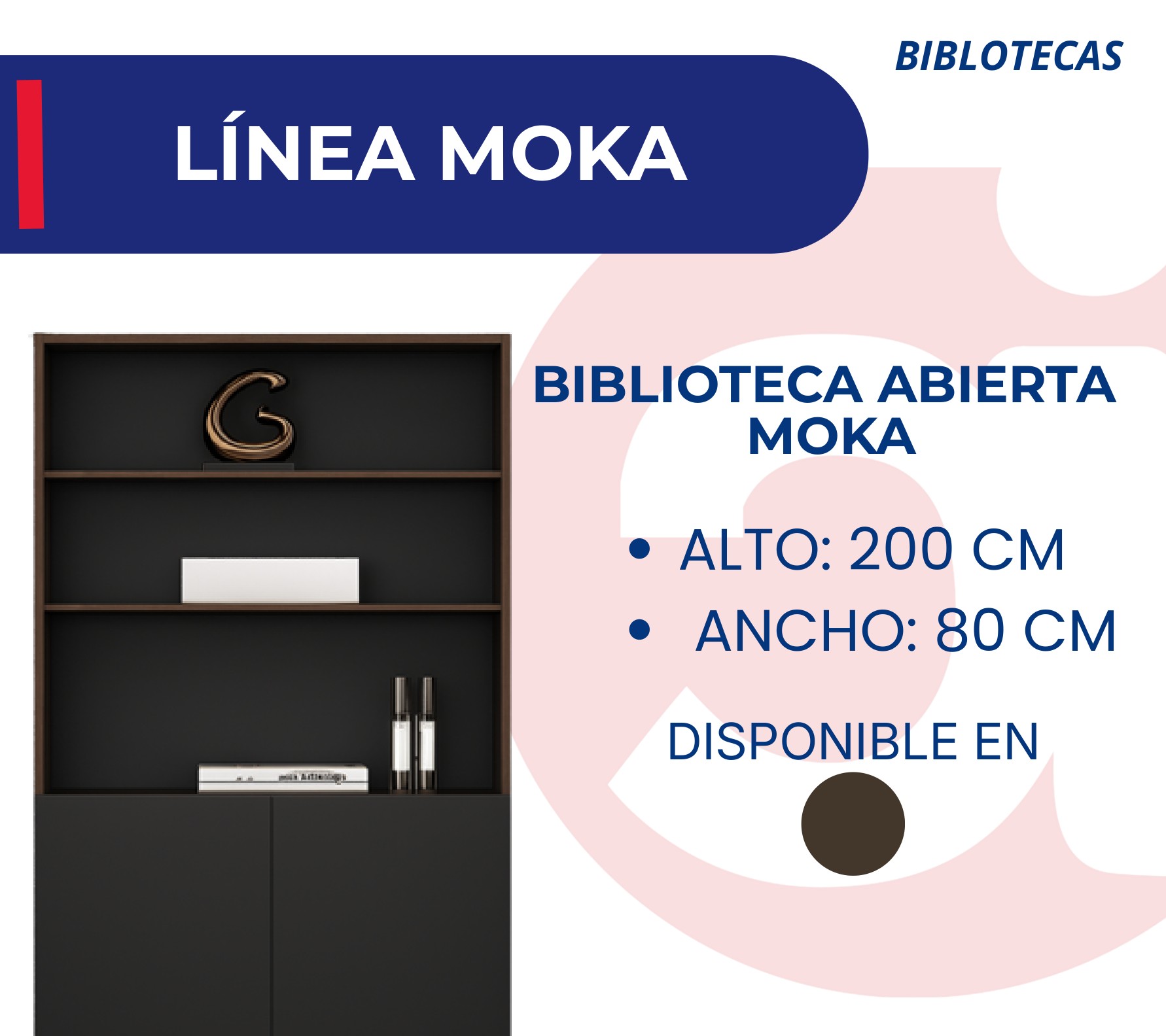 Biblioteca Abierta Moka
