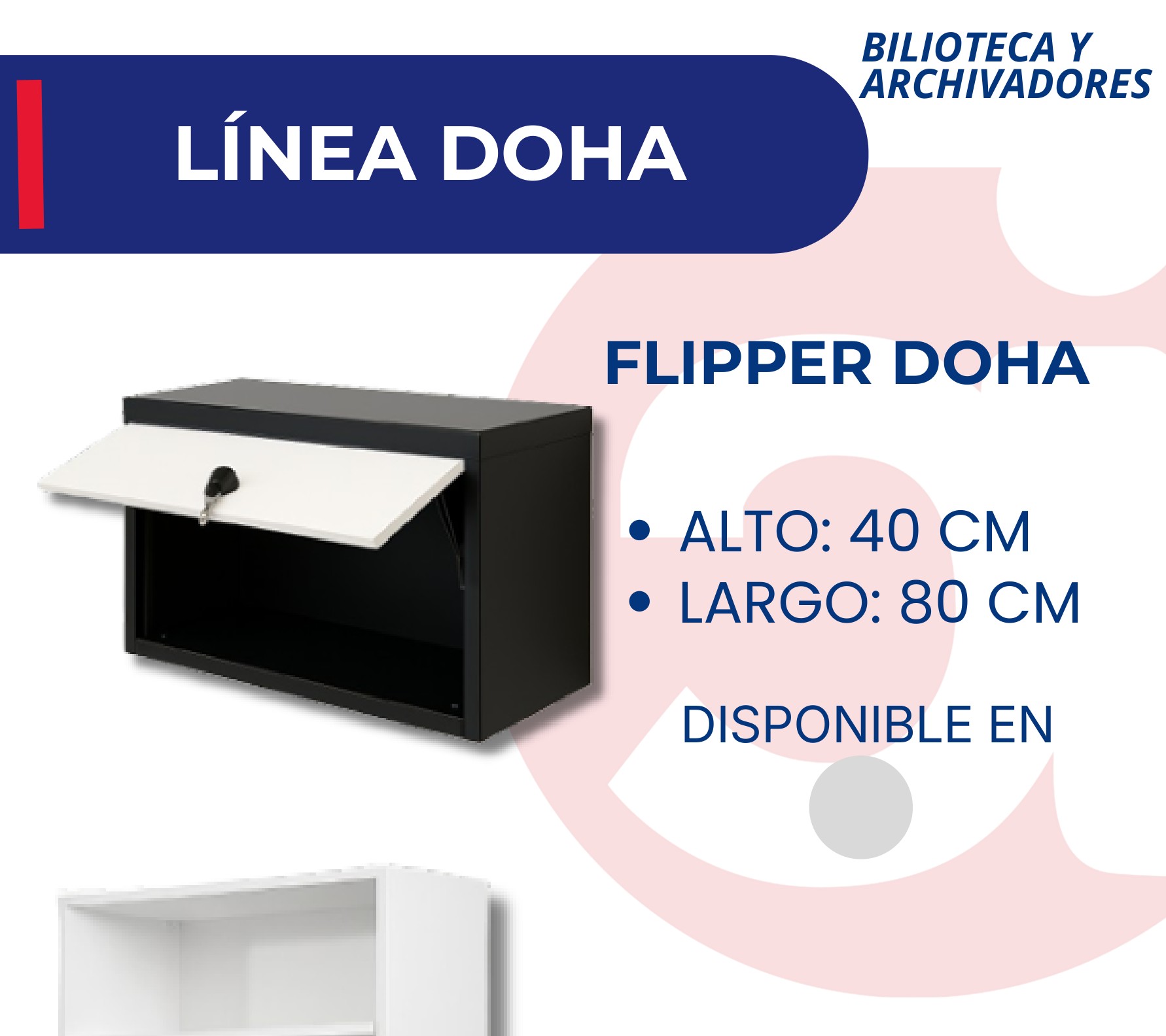 Flipper Doha
