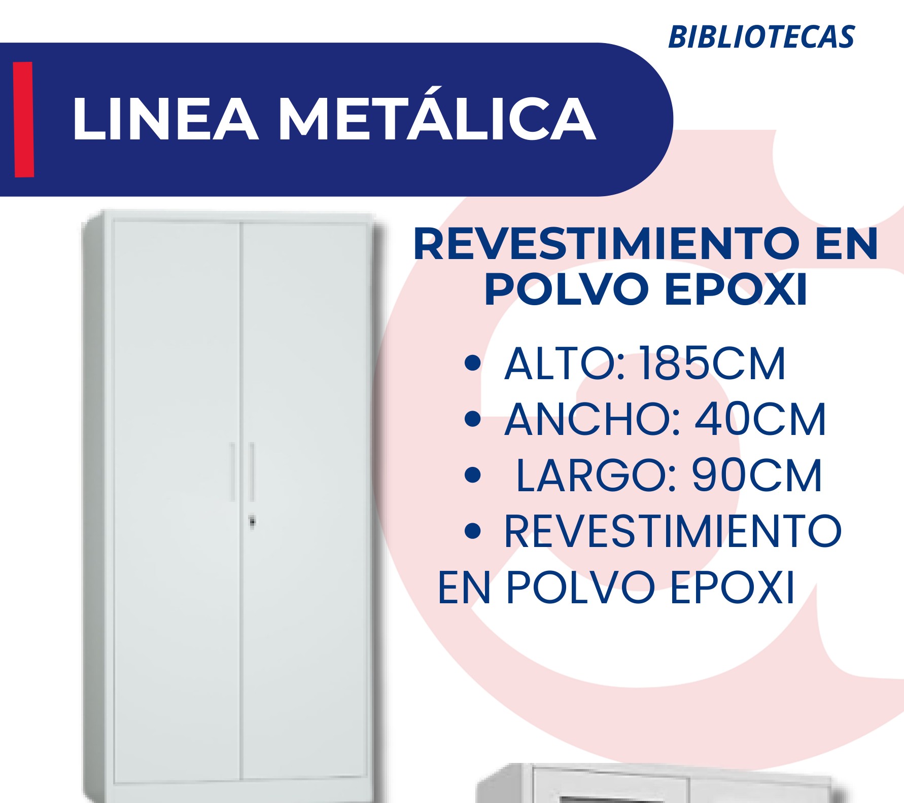 Revestimiento En Polvo Epoxi