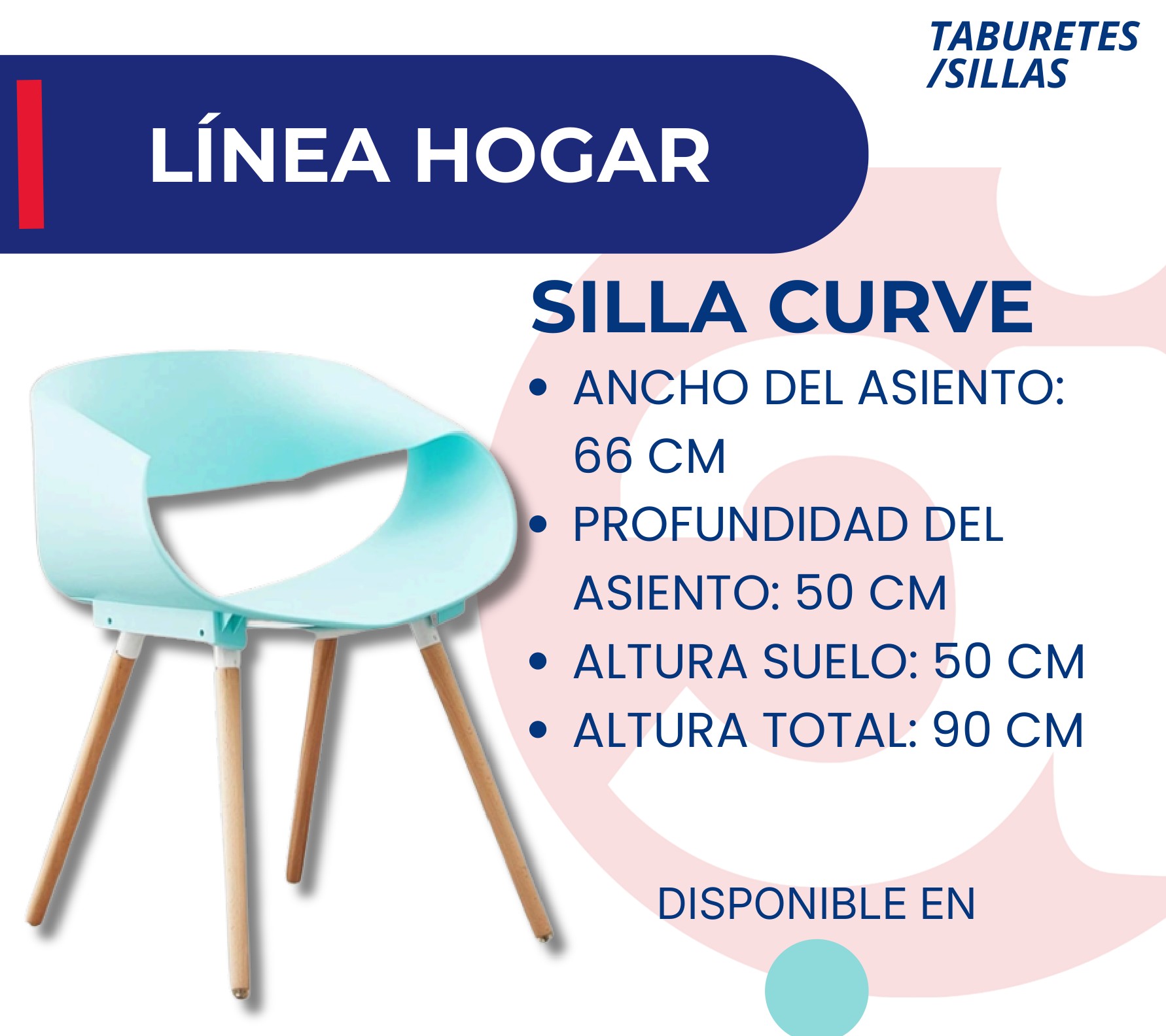 Silla Curve