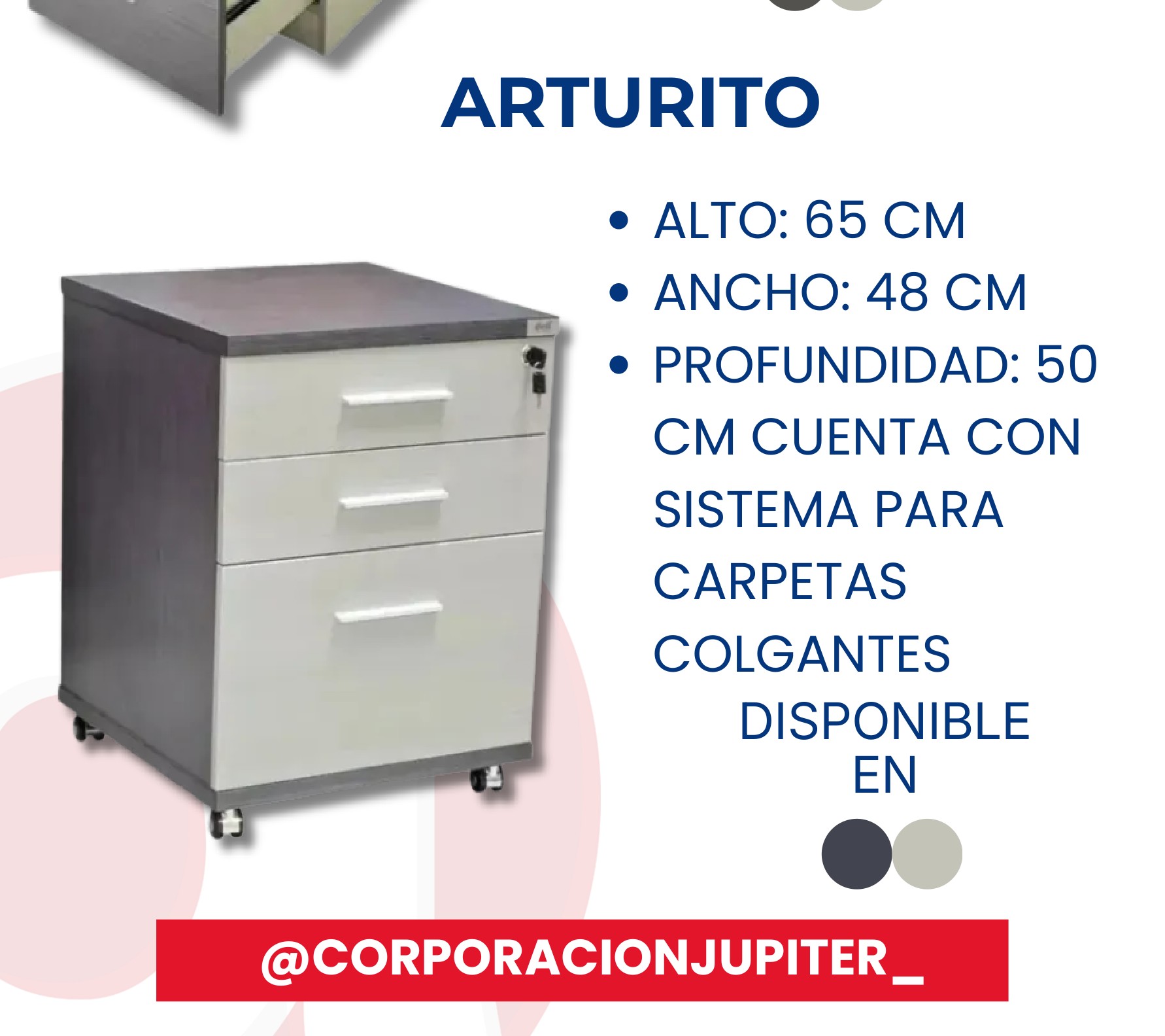 Arturito