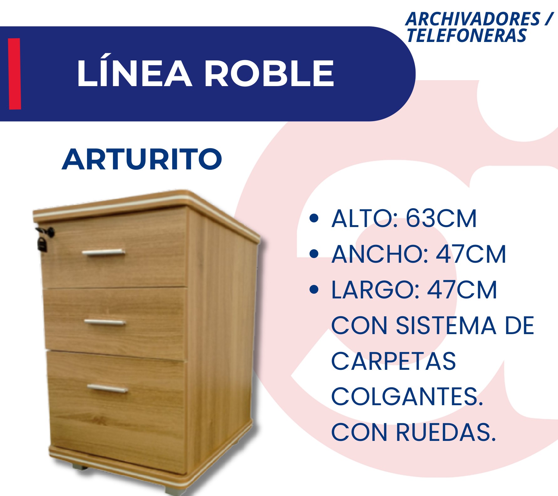 Arturito