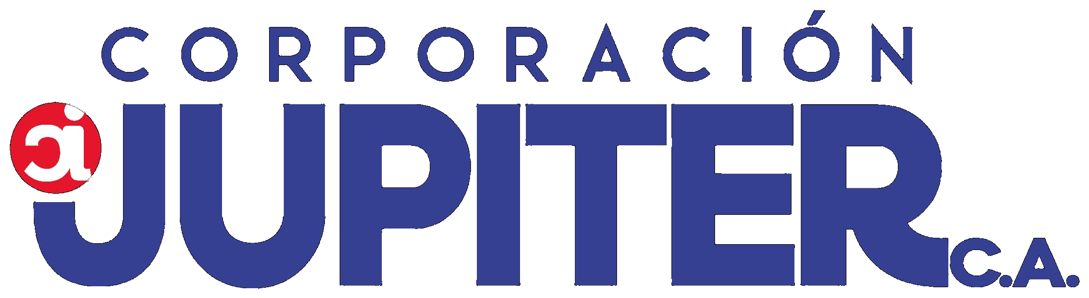 Corporación Jupiter — Todo para su negocio